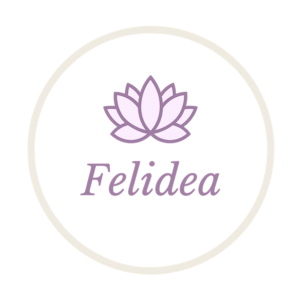 Felidea